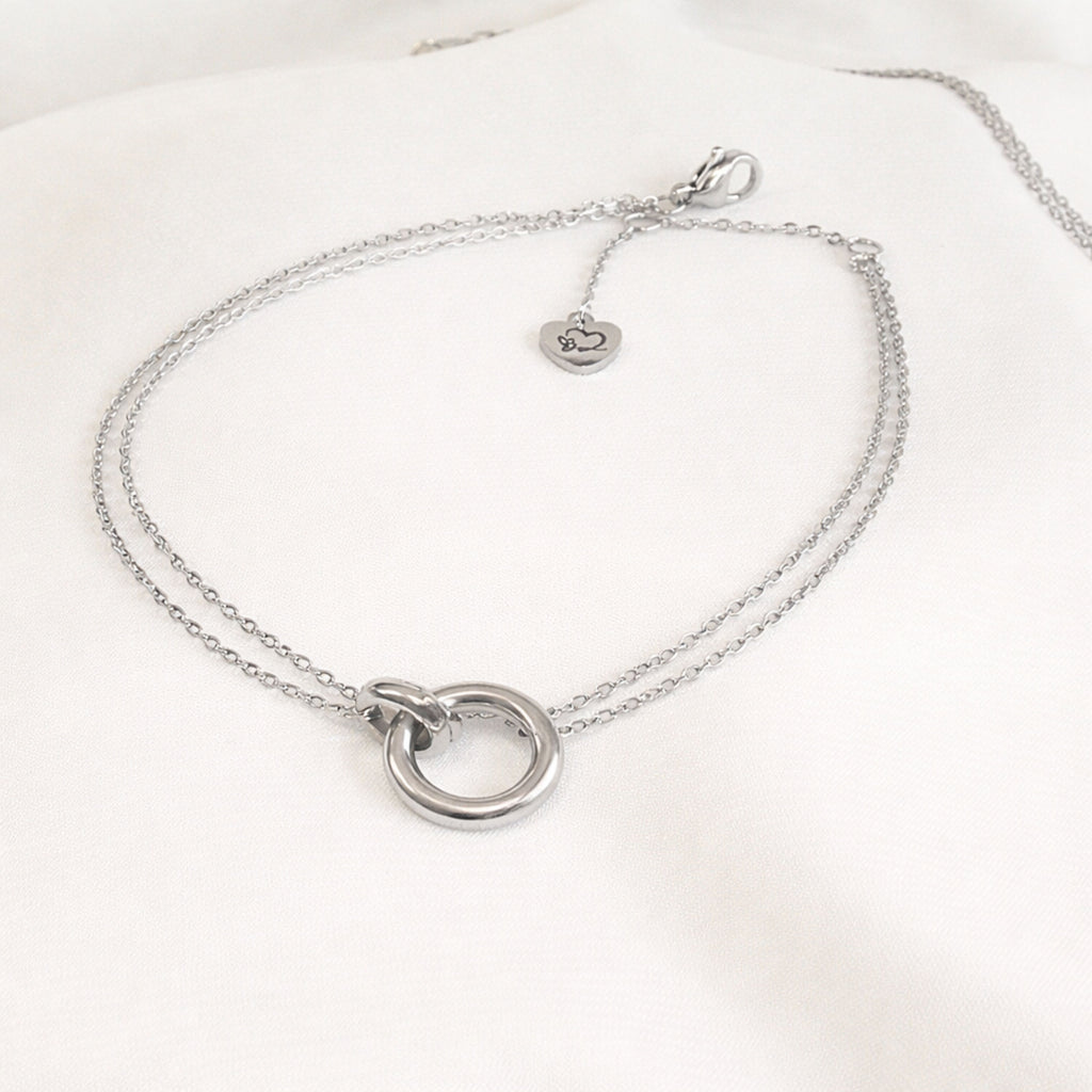 ring bracelets
