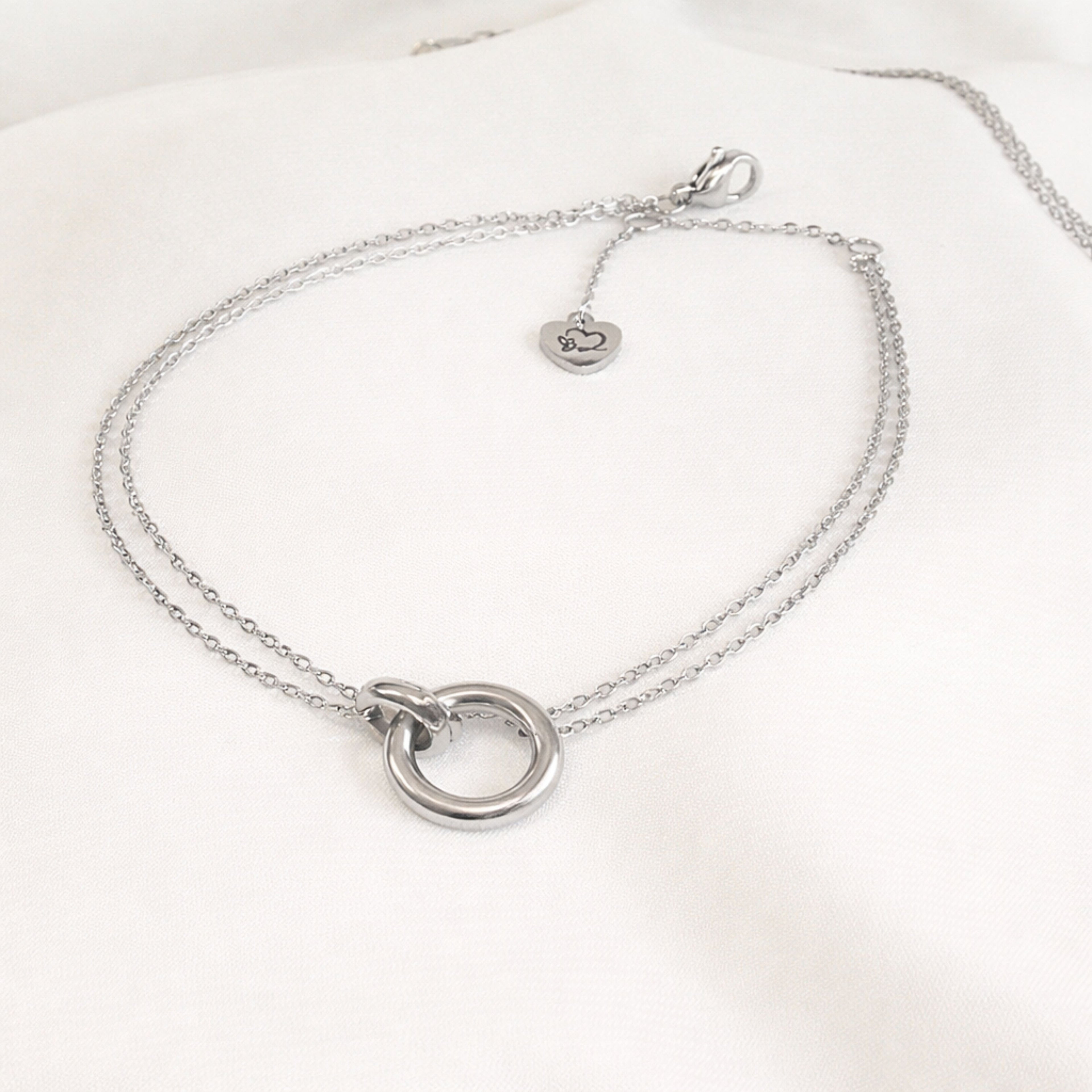 ring bracelets