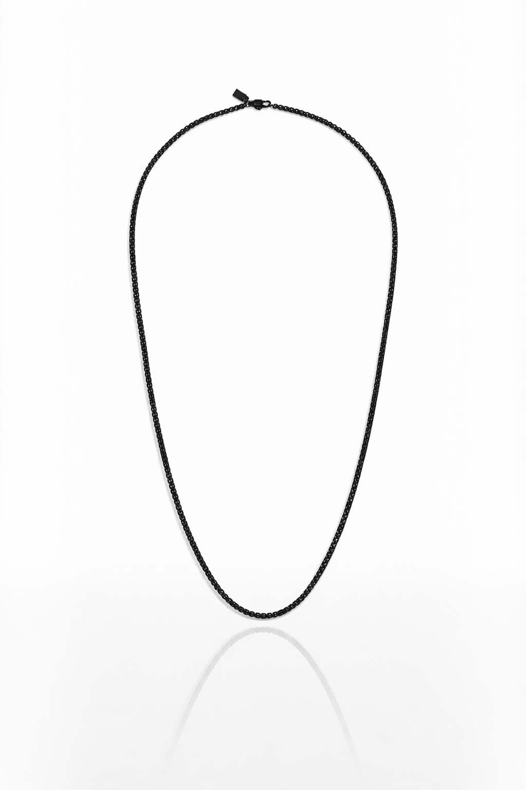 mens rolo cubain chain