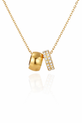 pavoi necklace