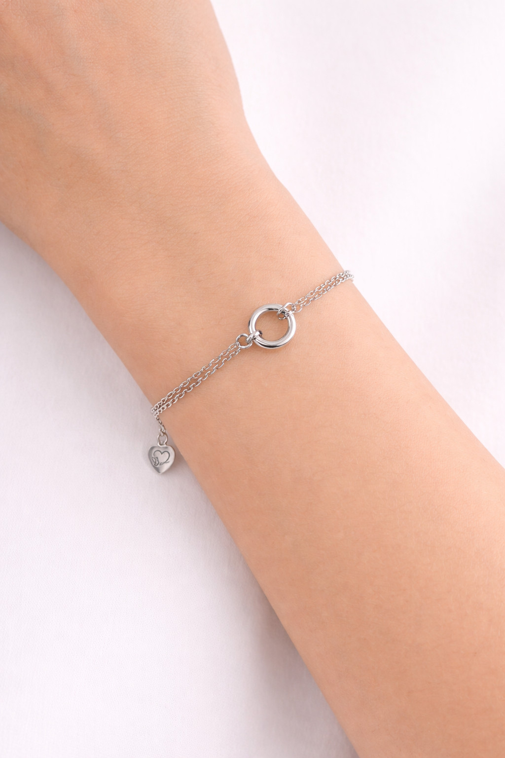 ring bracelets