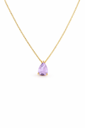Alexandrite - June