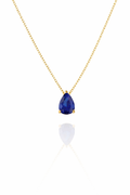 Sapphire - September