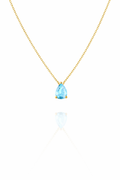 Aquamarine - March