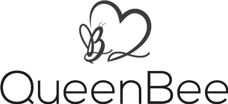 QueenBee Jewelry