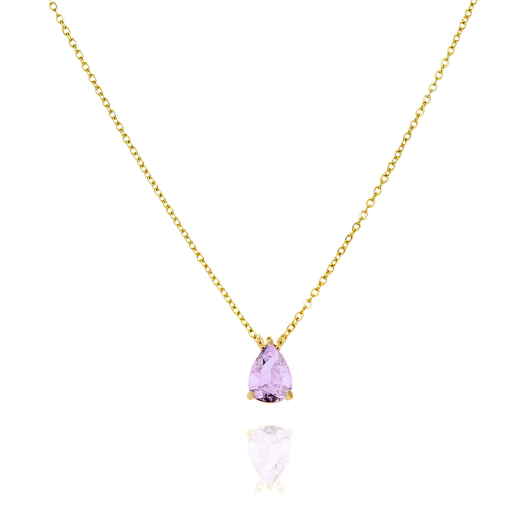 Alexandrite - June