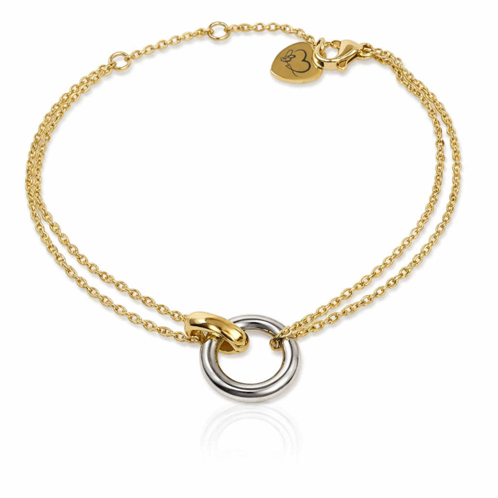 ring bracelets