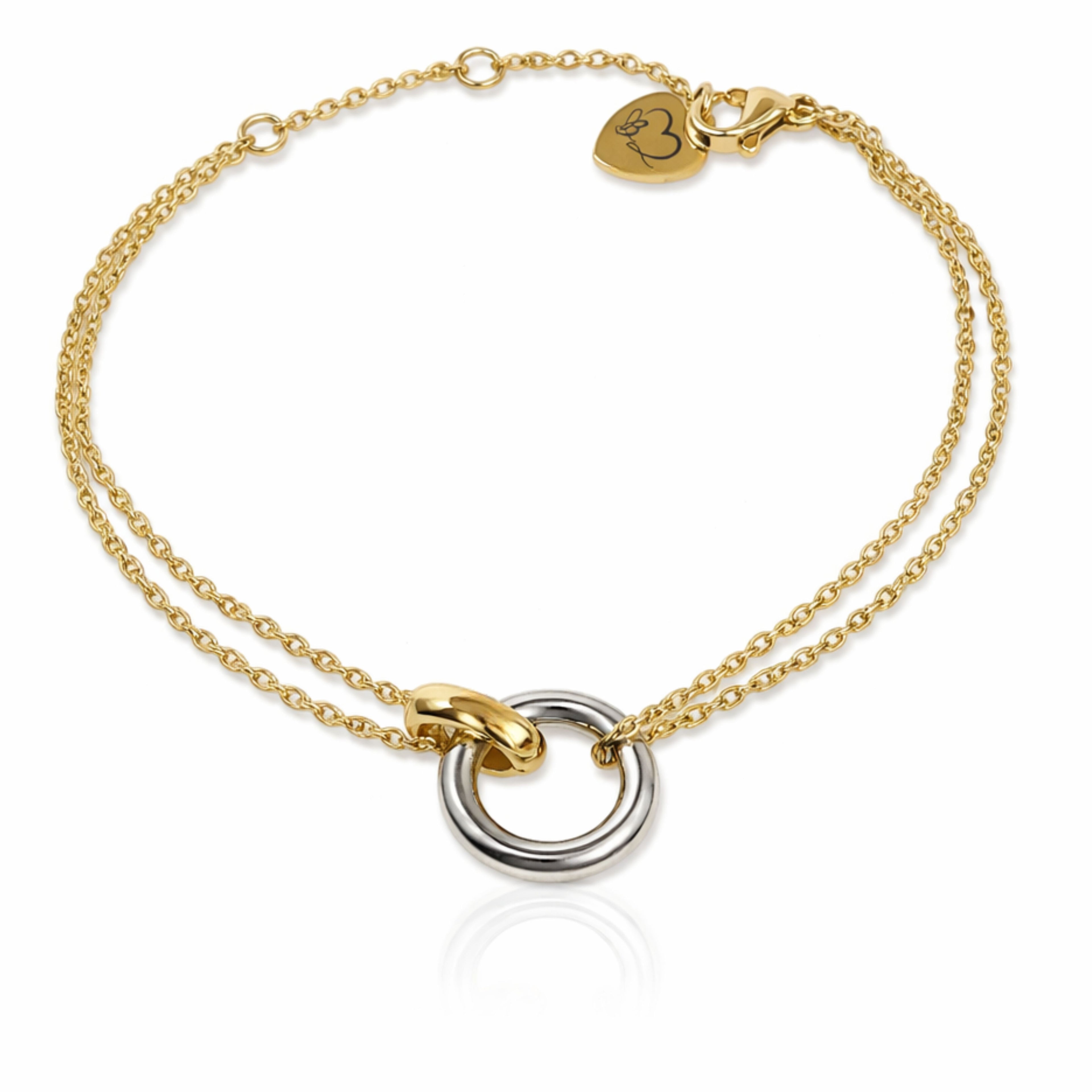ring bracelets