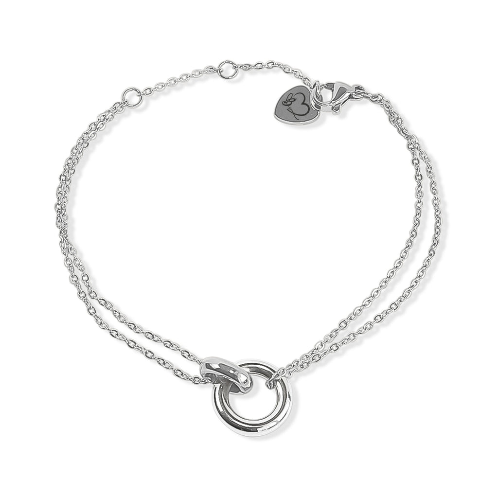 ring bracelets