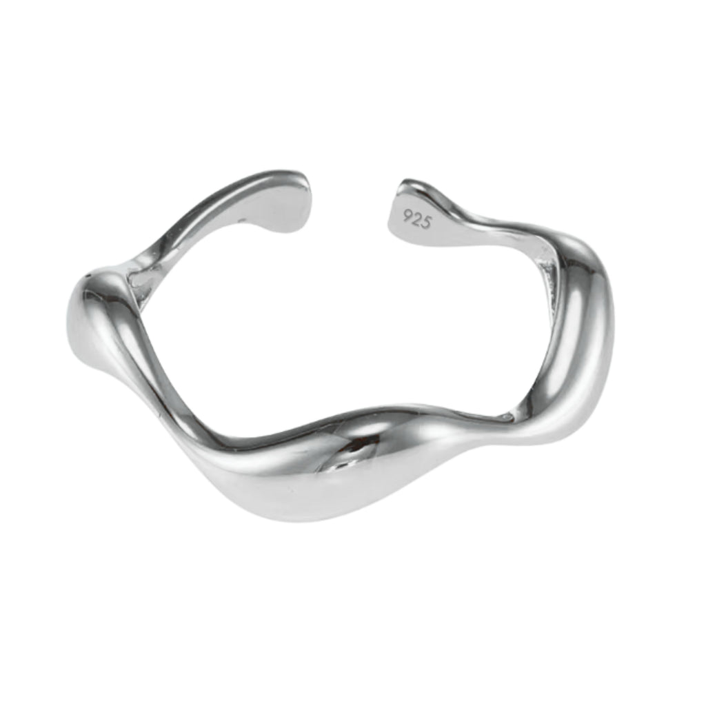 wave rings