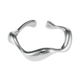 wave rings