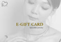 QueenBee E-Gift Card